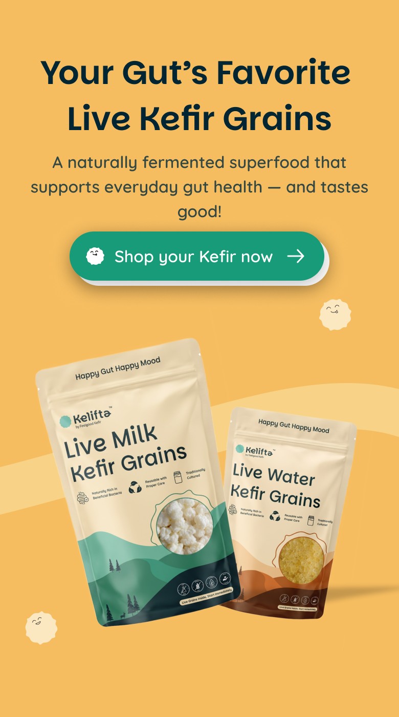 https://keliftakefir.com/wp-content/uploads/2026/07/hero-new-mob-01.jpeg
