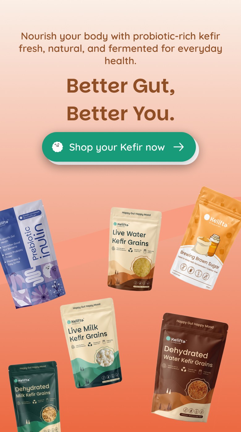 https://keliftakefir.com/wp-content/uploads/2026/07/hero-new-mob-02.jpeg