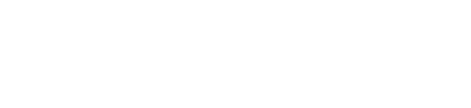kelifta